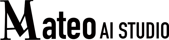 Mateo AI Studio